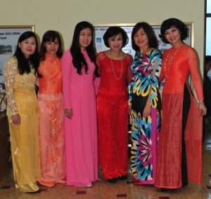 Hoi Nghi Nguoi Lao Dong Cong Ty Nam 2016 11